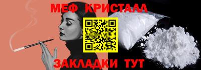 тгк Заволжье