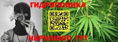 СК Заводоуковск