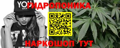 спиды Жуковский